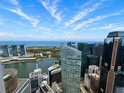 One Raffles Place (D1), Office #573440551